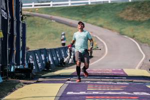 BIB: 
                            <button type="button" onclick="openModal(25601146)" class="btn btn-primary btn-sm float-right btn-popup" data-toggle="modal" data-target=".modal-high-quality">
                        <i class="fas fa-shopping-cart"></i> Add to Cart
                    </button>
                                            <button type="button" onclick="isThisMe(25601146, true)" class="btn btn-success btn-sm float-right btn-popup btn-isme hidden" data-toggle="tooltip" data-placement="bottom" title="นี่คือรูปของคุณใช่ไหม คลิกที่นี่เพื่อเอาเข้าอัลบั้ม">
                        <i class="fas fa-plus"></i> Add to album
                    </button>
                    <button type="button" onclick="isThisMe(25601146, false)" class="btn btn-warning btn-sm float-right btn-popup btn-isnotme hidden">
                        <i class="fas fa-ban"></i> Remove from album
                    </button>