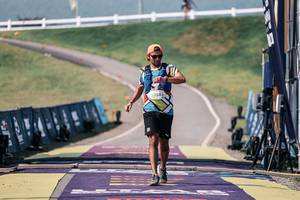 BIB: 
                            <button type="button" onclick="openModal(25600850)" class="btn btn-primary btn-sm float-right btn-popup" data-toggle="modal" data-target=".modal-high-quality">
                        <i class="fas fa-shopping-cart"></i> Add to Cart
                    </button>
                                            <button type="button" onclick="isThisMe(25600850, true)" class="btn btn-success btn-sm float-right btn-popup btn-isme hidden" data-toggle="tooltip" data-placement="bottom" title="นี่คือรูปของคุณใช่ไหม คลิกที่นี่เพื่อเอาเข้าอัลบั้ม">
                        <i class="fas fa-plus"></i> Add to album
                    </button>
                    <button type="button" onclick="isThisMe(25600850, false)" class="btn btn-warning btn-sm float-right btn-popup btn-isnotme hidden">
                        <i class="fas fa-ban"></i> Remove from album
                    </button>