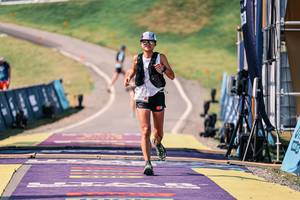 BIB: 
                            <button type="button" onclick="openModal(25606853)" class="btn btn-primary btn-sm float-right btn-popup" data-toggle="modal" data-target=".modal-high-quality">
                        <i class="fas fa-shopping-cart"></i> Add to Cart
                    </button>
                                            <button type="button" onclick="isThisMe(25606853, true)" class="btn btn-success btn-sm float-right btn-popup btn-isme hidden" data-toggle="tooltip" data-placement="bottom" title="นี่คือรูปของคุณใช่ไหม คลิกที่นี่เพื่อเอาเข้าอัลบั้ม">
                        <i class="fas fa-plus"></i> Add to album
                    </button>
                    <button type="button" onclick="isThisMe(25606853, false)" class="btn btn-warning btn-sm float-right btn-popup btn-isnotme hidden">
                        <i class="fas fa-ban"></i> Remove from album
                    </button>