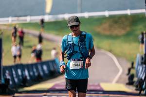 BIB: 
                            <button type="button" onclick="openModal(25606495)" class="btn btn-primary btn-sm float-right btn-popup" data-toggle="modal" data-target=".modal-high-quality">
                        <i class="fas fa-shopping-cart"></i> Add to Cart
                    </button>
                                            <button type="button" onclick="isThisMe(25606495, true)" class="btn btn-success btn-sm float-right btn-popup btn-isme hidden" data-toggle="tooltip" data-placement="bottom" title="นี่คือรูปของคุณใช่ไหม คลิกที่นี่เพื่อเอาเข้าอัลบั้ม">
                        <i class="fas fa-plus"></i> Add to album
                    </button>
                    <button type="button" onclick="isThisMe(25606495, false)" class="btn btn-warning btn-sm float-right btn-popup btn-isnotme hidden">
                        <i class="fas fa-ban"></i> Remove from album
                    </button>