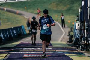 BIB: 
                            <button type="button" onclick="openModal(25596660)" class="btn btn-primary btn-sm float-right btn-popup" data-toggle="modal" data-target=".modal-high-quality">
                        <i class="fas fa-shopping-cart"></i> Add to Cart
                    </button>
                                            <button type="button" onclick="isThisMe(25596660, true)" class="btn btn-success btn-sm float-right btn-popup btn-isme hidden" data-toggle="tooltip" data-placement="bottom" title="นี่คือรูปของคุณใช่ไหม คลิกที่นี่เพื่อเอาเข้าอัลบั้ม">
                        <i class="fas fa-plus"></i> Add to album
                    </button>
                    <button type="button" onclick="isThisMe(25596660, false)" class="btn btn-warning btn-sm float-right btn-popup btn-isnotme hidden">
                        <i class="fas fa-ban"></i> Remove from album
                    </button>