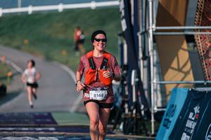 BIB: 
                            <button type="button" onclick="openModal(25591910)" class="btn btn-primary btn-sm float-right btn-popup" data-toggle="modal" data-target=".modal-high-quality">
                        <i class="fas fa-shopping-cart"></i> Add to Cart
                    </button>
                                            <button type="button" onclick="isThisMe(25591910, true)" class="btn btn-success btn-sm float-right btn-popup btn-isme hidden" data-toggle="tooltip" data-placement="bottom" title="นี่คือรูปของคุณใช่ไหม คลิกที่นี่เพื่อเอาเข้าอัลบั้ม">
                        <i class="fas fa-plus"></i> Add to album
                    </button>
                    <button type="button" onclick="isThisMe(25591910, false)" class="btn btn-warning btn-sm float-right btn-popup btn-isnotme hidden">
                        <i class="fas fa-ban"></i> Remove from album
                    </button>