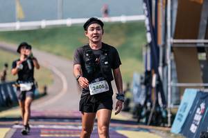 BIB: 
                            <button type="button" onclick="openModal(25600988)" class="btn btn-primary btn-sm float-right btn-popup" data-toggle="modal" data-target=".modal-high-quality">
                        <i class="fas fa-shopping-cart"></i> Add to Cart
                    </button>
                                            <button type="button" onclick="isThisMe(25600988, true)" class="btn btn-success btn-sm float-right btn-popup btn-isme hidden" data-toggle="tooltip" data-placement="bottom" title="นี่คือรูปของคุณใช่ไหม คลิกที่นี่เพื่อเอาเข้าอัลบั้ม">
                        <i class="fas fa-plus"></i> Add to album
                    </button>
                    <button type="button" onclick="isThisMe(25600988, false)" class="btn btn-warning btn-sm float-right btn-popup btn-isnotme hidden">
                        <i class="fas fa-ban"></i> Remove from album
                    </button>