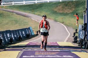 BIB: 
                            <button type="button" onclick="openModal(25602057)" class="btn btn-primary btn-sm float-right btn-popup" data-toggle="modal" data-target=".modal-high-quality">
                        <i class="fas fa-shopping-cart"></i> Add to Cart
                    </button>
                                            <button type="button" onclick="isThisMe(25602057, true)" class="btn btn-success btn-sm float-right btn-popup btn-isme hidden" data-toggle="tooltip" data-placement="bottom" title="นี่คือรูปของคุณใช่ไหม คลิกที่นี่เพื่อเอาเข้าอัลบั้ม">
                        <i class="fas fa-plus"></i> Add to album
                    </button>
                    <button type="button" onclick="isThisMe(25602057, false)" class="btn btn-warning btn-sm float-right btn-popup btn-isnotme hidden">
                        <i class="fas fa-ban"></i> Remove from album
                    </button>