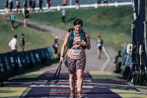 BIB: 
                            <button type="button" onclick="openModal(25597709)" class="btn btn-primary btn-sm float-right btn-popup" data-toggle="modal" data-target=".modal-high-quality">
                        <i class="fas fa-shopping-cart"></i> Add to Cart
                    </button>
                                            <button type="button" onclick="isThisMe(25597709, true)" class="btn btn-success btn-sm float-right btn-popup btn-isme hidden" data-toggle="tooltip" data-placement="bottom" title="นี่คือรูปของคุณใช่ไหม คลิกที่นี่เพื่อเอาเข้าอัลบั้ม">
                        <i class="fas fa-plus"></i> Add to album
                    </button>
                    <button type="button" onclick="isThisMe(25597709, false)" class="btn btn-warning btn-sm float-right btn-popup btn-isnotme hidden">
                        <i class="fas fa-ban"></i> Remove from album
                    </button>