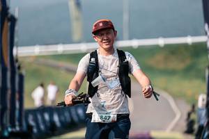 BIB: 
                            <button type="button" onclick="openModal(25600100)" class="btn btn-primary btn-sm float-right btn-popup" data-toggle="modal" data-target=".modal-high-quality">
                        <i class="fas fa-shopping-cart"></i> Add to Cart
                    </button>
                                            <button type="button" onclick="isThisMe(25600100, true)" class="btn btn-success btn-sm float-right btn-popup btn-isme hidden" data-toggle="tooltip" data-placement="bottom" title="นี่คือรูปของคุณใช่ไหม คลิกที่นี่เพื่อเอาเข้าอัลบั้ม">
                        <i class="fas fa-plus"></i> Add to album
                    </button>
                    <button type="button" onclick="isThisMe(25600100, false)" class="btn btn-warning btn-sm float-right btn-popup btn-isnotme hidden">
                        <i class="fas fa-ban"></i> Remove from album
                    </button>