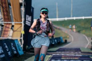 BIB: 
                            <button type="button" onclick="openModal(25592421)" class="btn btn-primary btn-sm float-right btn-popup" data-toggle="modal" data-target=".modal-high-quality">
                        <i class="fas fa-shopping-cart"></i> Add to Cart
                    </button>
                                            <button type="button" onclick="isThisMe(25592421, true)" class="btn btn-success btn-sm float-right btn-popup btn-isme hidden" data-toggle="tooltip" data-placement="bottom" title="นี่คือรูปของคุณใช่ไหม คลิกที่นี่เพื่อเอาเข้าอัลบั้ม">
                        <i class="fas fa-plus"></i> Add to album
                    </button>
                    <button type="button" onclick="isThisMe(25592421, false)" class="btn btn-warning btn-sm float-right btn-popup btn-isnotme hidden">
                        <i class="fas fa-ban"></i> Remove from album
                    </button>