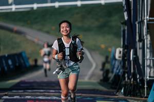 BIB: 
                            <button type="button" onclick="openModal(25595425)" class="btn btn-primary btn-sm float-right btn-popup" data-toggle="modal" data-target=".modal-high-quality">
                        <i class="fas fa-shopping-cart"></i> Add to Cart
                    </button>
                                            <button type="button" onclick="isThisMe(25595425, true)" class="btn btn-success btn-sm float-right btn-popup btn-isme hidden" data-toggle="tooltip" data-placement="bottom" title="นี่คือรูปของคุณใช่ไหม คลิกที่นี่เพื่อเอาเข้าอัลบั้ม">
                        <i class="fas fa-plus"></i> Add to album
                    </button>
                    <button type="button" onclick="isThisMe(25595425, false)" class="btn btn-warning btn-sm float-right btn-popup btn-isnotme hidden">
                        <i class="fas fa-ban"></i> Remove from album
                    </button>