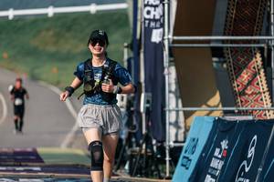 BIB: 
                            <button type="button" onclick="openModal(25596812)" class="btn btn-primary btn-sm float-right btn-popup" data-toggle="modal" data-target=".modal-high-quality">
                        <i class="fas fa-shopping-cart"></i> Add to Cart
                    </button>
                                            <button type="button" onclick="isThisMe(25596812, true)" class="btn btn-success btn-sm float-right btn-popup btn-isme hidden" data-toggle="tooltip" data-placement="bottom" title="นี่คือรูปของคุณใช่ไหม คลิกที่นี่เพื่อเอาเข้าอัลบั้ม">
                        <i class="fas fa-plus"></i> Add to album
                    </button>
                    <button type="button" onclick="isThisMe(25596812, false)" class="btn btn-warning btn-sm float-right btn-popup btn-isnotme hidden">
                        <i class="fas fa-ban"></i> Remove from album
                    </button>