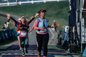 BIB: 
                            <button type="button" onclick="openModal(25595792)" class="btn btn-primary btn-sm float-right btn-popup" data-toggle="modal" data-target=".modal-high-quality">
                        <i class="fas fa-shopping-cart"></i> Add to Cart
                    </button>
                                            <button type="button" onclick="isThisMe(25595792, true)" class="btn btn-success btn-sm float-right btn-popup btn-isme hidden" data-toggle="tooltip" data-placement="bottom" title="นี่คือรูปของคุณใช่ไหม คลิกที่นี่เพื่อเอาเข้าอัลบั้ม">
                        <i class="fas fa-plus"></i> Add to album
                    </button>
                    <button type="button" onclick="isThisMe(25595792, false)" class="btn btn-warning btn-sm float-right btn-popup btn-isnotme hidden">
                        <i class="fas fa-ban"></i> Remove from album
                    </button>