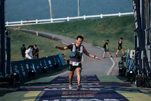 BIB: 
                            <button type="button" onclick="openModal(25594378)" class="btn btn-primary btn-sm float-right btn-popup" data-toggle="modal" data-target=".modal-high-quality">
                        <i class="fas fa-shopping-cart"></i> Add to Cart
                    </button>
                                            <button type="button" onclick="isThisMe(25594378, true)" class="btn btn-success btn-sm float-right btn-popup btn-isme hidden" data-toggle="tooltip" data-placement="bottom" title="นี่คือรูปของคุณใช่ไหม คลิกที่นี่เพื่อเอาเข้าอัลบั้ม">
                        <i class="fas fa-plus"></i> Add to album
                    </button>
                    <button type="button" onclick="isThisMe(25594378, false)" class="btn btn-warning btn-sm float-right btn-popup btn-isnotme hidden">
                        <i class="fas fa-ban"></i> Remove from album
                    </button>