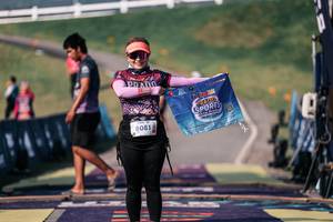 BIB: 
                            <button type="button" onclick="openModal(25598090)" class="btn btn-primary btn-sm float-right btn-popup" data-toggle="modal" data-target=".modal-high-quality">
                        <i class="fas fa-shopping-cart"></i> Add to Cart
                    </button>
                                            <button type="button" onclick="isThisMe(25598090, true)" class="btn btn-success btn-sm float-right btn-popup btn-isme hidden" data-toggle="tooltip" data-placement="bottom" title="นี่คือรูปของคุณใช่ไหม คลิกที่นี่เพื่อเอาเข้าอัลบั้ม">
                        <i class="fas fa-plus"></i> Add to album
                    </button>
                    <button type="button" onclick="isThisMe(25598090, false)" class="btn btn-warning btn-sm float-right btn-popup btn-isnotme hidden">
                        <i class="fas fa-ban"></i> Remove from album
                    </button>