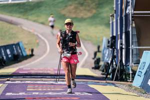 BIB: 
                            <button type="button" onclick="openModal(25603664)" class="btn btn-primary btn-sm float-right btn-popup" data-toggle="modal" data-target=".modal-high-quality">
                        <i class="fas fa-shopping-cart"></i> Add to Cart
                    </button>
                                            <button type="button" onclick="isThisMe(25603664, true)" class="btn btn-success btn-sm float-right btn-popup btn-isme hidden" data-toggle="tooltip" data-placement="bottom" title="นี่คือรูปของคุณใช่ไหม คลิกที่นี่เพื่อเอาเข้าอัลบั้ม">
                        <i class="fas fa-plus"></i> Add to album
                    </button>
                    <button type="button" onclick="isThisMe(25603664, false)" class="btn btn-warning btn-sm float-right btn-popup btn-isnotme hidden">
                        <i class="fas fa-ban"></i> Remove from album
                    </button>