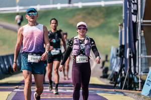 BIB: 
                            <button type="button" onclick="openModal(25602244)" class="btn btn-primary btn-sm float-right btn-popup" data-toggle="modal" data-target=".modal-high-quality">
                        <i class="fas fa-shopping-cart"></i> Add to Cart
                    </button>
                                            <button type="button" onclick="isThisMe(25602244, true)" class="btn btn-success btn-sm float-right btn-popup btn-isme hidden" data-toggle="tooltip" data-placement="bottom" title="นี่คือรูปของคุณใช่ไหม คลิกที่นี่เพื่อเอาเข้าอัลบั้ม">
                        <i class="fas fa-plus"></i> Add to album
                    </button>
                    <button type="button" onclick="isThisMe(25602244, false)" class="btn btn-warning btn-sm float-right btn-popup btn-isnotme hidden">
                        <i class="fas fa-ban"></i> Remove from album
                    </button>