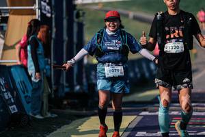 BIB: 
                            <button type="button" onclick="openModal(25597037)" class="btn btn-primary btn-sm float-right btn-popup" data-toggle="modal" data-target=".modal-high-quality">
                        <i class="fas fa-shopping-cart"></i> Add to Cart
                    </button>
                                            <button type="button" onclick="isThisMe(25597037, true)" class="btn btn-success btn-sm float-right btn-popup btn-isme hidden" data-toggle="tooltip" data-placement="bottom" title="นี่คือรูปของคุณใช่ไหม คลิกที่นี่เพื่อเอาเข้าอัลบั้ม">
                        <i class="fas fa-plus"></i> Add to album
                    </button>
                    <button type="button" onclick="isThisMe(25597037, false)" class="btn btn-warning btn-sm float-right btn-popup btn-isnotme hidden">
                        <i class="fas fa-ban"></i> Remove from album
                    </button>