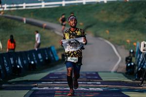 BIB: 
                            <button type="button" onclick="openModal(25591352)" class="btn btn-primary btn-sm float-right btn-popup" data-toggle="modal" data-target=".modal-high-quality">
                        <i class="fas fa-shopping-cart"></i> Add to Cart
                    </button>
                                            <button type="button" onclick="isThisMe(25591352, true)" class="btn btn-success btn-sm float-right btn-popup btn-isme hidden" data-toggle="tooltip" data-placement="bottom" title="นี่คือรูปของคุณใช่ไหม คลิกที่นี่เพื่อเอาเข้าอัลบั้ม">
                        <i class="fas fa-plus"></i> Add to album
                    </button>
                    <button type="button" onclick="isThisMe(25591352, false)" class="btn btn-warning btn-sm float-right btn-popup btn-isnotme hidden">
                        <i class="fas fa-ban"></i> Remove from album
                    </button>