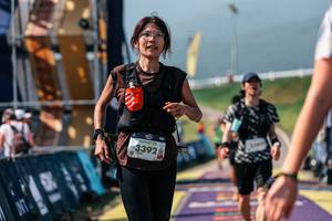 BIB: 
                            <button type="button" onclick="openModal(25611924)" class="btn btn-primary btn-sm float-right btn-popup" data-toggle="modal" data-target=".modal-high-quality">
                        <i class="fas fa-shopping-cart"></i> Add to Cart
                    </button>
                                            <button type="button" onclick="isThisMe(25611924, true)" class="btn btn-success btn-sm float-right btn-popup btn-isme hidden" data-toggle="tooltip" data-placement="bottom" title="นี่คือรูปของคุณใช่ไหม คลิกที่นี่เพื่อเอาเข้าอัลบั้ม">
                        <i class="fas fa-plus"></i> Add to album
                    </button>
                    <button type="button" onclick="isThisMe(25611924, false)" class="btn btn-warning btn-sm float-right btn-popup btn-isnotme hidden">
                        <i class="fas fa-ban"></i> Remove from album
                    </button>