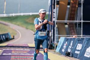 BIB: 
                            <button type="button" onclick="openModal(25601594)" class="btn btn-primary btn-sm float-right btn-popup" data-toggle="modal" data-target=".modal-high-quality">
                        <i class="fas fa-shopping-cart"></i> Add to Cart
                    </button>
                                            <button type="button" onclick="isThisMe(25601594, true)" class="btn btn-success btn-sm float-right btn-popup btn-isme hidden" data-toggle="tooltip" data-placement="bottom" title="นี่คือรูปของคุณใช่ไหม คลิกที่นี่เพื่อเอาเข้าอัลบั้ม">
                        <i class="fas fa-plus"></i> Add to album
                    </button>
                    <button type="button" onclick="isThisMe(25601594, false)" class="btn btn-warning btn-sm float-right btn-popup btn-isnotme hidden">
                        <i class="fas fa-ban"></i> Remove from album
                    </button>