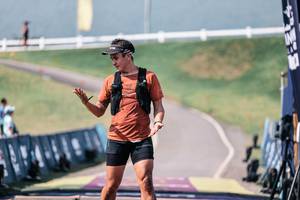 BIB: 
                            <button type="button" onclick="openModal(25601619)" class="btn btn-primary btn-sm float-right btn-popup" data-toggle="modal" data-target=".modal-high-quality">
                        <i class="fas fa-shopping-cart"></i> Add to Cart
                    </button>
                                            <button type="button" onclick="isThisMe(25601619, true)" class="btn btn-success btn-sm float-right btn-popup btn-isme hidden" data-toggle="tooltip" data-placement="bottom" title="นี่คือรูปของคุณใช่ไหม คลิกที่นี่เพื่อเอาเข้าอัลบั้ม">
                        <i class="fas fa-plus"></i> Add to album
                    </button>
                    <button type="button" onclick="isThisMe(25601619, false)" class="btn btn-warning btn-sm float-right btn-popup btn-isnotme hidden">
                        <i class="fas fa-ban"></i> Remove from album
                    </button>