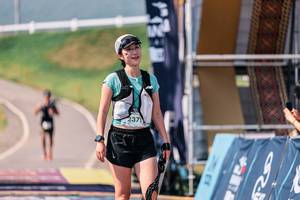 BIB: 
                            <button type="button" onclick="openModal(25606805)" class="btn btn-primary btn-sm float-right btn-popup" data-toggle="modal" data-target=".modal-high-quality">
                        <i class="fas fa-shopping-cart"></i> Add to Cart
                    </button>
                                            <button type="button" onclick="isThisMe(25606805, true)" class="btn btn-success btn-sm float-right btn-popup btn-isme hidden" data-toggle="tooltip" data-placement="bottom" title="นี่คือรูปของคุณใช่ไหม คลิกที่นี่เพื่อเอาเข้าอัลบั้ม">
                        <i class="fas fa-plus"></i> Add to album
                    </button>
                    <button type="button" onclick="isThisMe(25606805, false)" class="btn btn-warning btn-sm float-right btn-popup btn-isnotme hidden">
                        <i class="fas fa-ban"></i> Remove from album
                    </button>