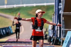 BIB: 
                            <button type="button" onclick="openModal(25608481)" class="btn btn-primary btn-sm float-right btn-popup" data-toggle="modal" data-target=".modal-high-quality">
                        <i class="fas fa-shopping-cart"></i> Add to Cart
                    </button>
                                            <button type="button" onclick="isThisMe(25608481, true)" class="btn btn-success btn-sm float-right btn-popup btn-isme hidden" data-toggle="tooltip" data-placement="bottom" title="นี่คือรูปของคุณใช่ไหม คลิกที่นี่เพื่อเอาเข้าอัลบั้ม">
                        <i class="fas fa-plus"></i> Add to album
                    </button>
                    <button type="button" onclick="isThisMe(25608481, false)" class="btn btn-warning btn-sm float-right btn-popup btn-isnotme hidden">
                        <i class="fas fa-ban"></i> Remove from album
                    </button>