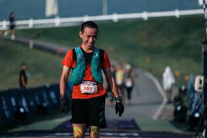 BIB: 
                            <button type="button" onclick="openModal(25593861)" class="btn btn-primary btn-sm float-right btn-popup" data-toggle="modal" data-target=".modal-high-quality">
                        <i class="fas fa-shopping-cart"></i> Add to Cart
                    </button>
                                            <button type="button" onclick="isThisMe(25593861, true)" class="btn btn-success btn-sm float-right btn-popup btn-isme hidden" data-toggle="tooltip" data-placement="bottom" title="นี่คือรูปของคุณใช่ไหม คลิกที่นี่เพื่อเอาเข้าอัลบั้ม">
                        <i class="fas fa-plus"></i> Add to album
                    </button>
                    <button type="button" onclick="isThisMe(25593861, false)" class="btn btn-warning btn-sm float-right btn-popup btn-isnotme hidden">
                        <i class="fas fa-ban"></i> Remove from album
                    </button>