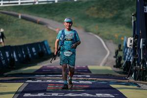 BIB: 
                            <button type="button" onclick="openModal(25597516)" class="btn btn-primary btn-sm float-right btn-popup" data-toggle="modal" data-target=".modal-high-quality">
                        <i class="fas fa-shopping-cart"></i> Add to Cart
                    </button>
                                            <button type="button" onclick="isThisMe(25597516, true)" class="btn btn-success btn-sm float-right btn-popup btn-isme hidden" data-toggle="tooltip" data-placement="bottom" title="นี่คือรูปของคุณใช่ไหม คลิกที่นี่เพื่อเอาเข้าอัลบั้ม">
                        <i class="fas fa-plus"></i> Add to album
                    </button>
                    <button type="button" onclick="isThisMe(25597516, false)" class="btn btn-warning btn-sm float-right btn-popup btn-isnotme hidden">
                        <i class="fas fa-ban"></i> Remove from album
                    </button>