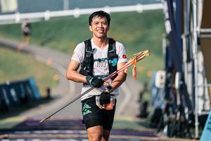 BIB: 
                            <button type="button" onclick="openModal(25596890)" class="btn btn-primary btn-sm float-right btn-popup" data-toggle="modal" data-target=".modal-high-quality">
                        <i class="fas fa-shopping-cart"></i> Add to Cart
                    </button>
                                            <button type="button" onclick="isThisMe(25596890, true)" class="btn btn-success btn-sm float-right btn-popup btn-isme hidden" data-toggle="tooltip" data-placement="bottom" title="นี่คือรูปของคุณใช่ไหม คลิกที่นี่เพื่อเอาเข้าอัลบั้ม">
                        <i class="fas fa-plus"></i> Add to album
                    </button>
                    <button type="button" onclick="isThisMe(25596890, false)" class="btn btn-warning btn-sm float-right btn-popup btn-isnotme hidden">
                        <i class="fas fa-ban"></i> Remove from album
                    </button>