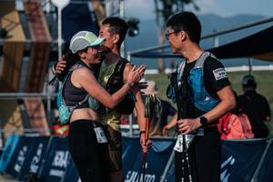 BIB: 
                            <button type="button" onclick="openModal(25594062)" class="btn btn-primary btn-sm float-right btn-popup" data-toggle="modal" data-target=".modal-high-quality">
                        <i class="fas fa-shopping-cart"></i> Add to Cart
                    </button>
                                            <button type="button" onclick="isThisMe(25594062, true)" class="btn btn-success btn-sm float-right btn-popup btn-isme hidden" data-toggle="tooltip" data-placement="bottom" title="นี่คือรูปของคุณใช่ไหม คลิกที่นี่เพื่อเอาเข้าอัลบั้ม">
                        <i class="fas fa-plus"></i> Add to album
                    </button>
                    <button type="button" onclick="isThisMe(25594062, false)" class="btn btn-warning btn-sm float-right btn-popup btn-isnotme hidden">
                        <i class="fas fa-ban"></i> Remove from album
                    </button>