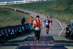 BIB: 
                            <button type="button" onclick="openModal(25591804)" class="btn btn-primary btn-sm float-right btn-popup" data-toggle="modal" data-target=".modal-high-quality">
                        <i class="fas fa-shopping-cart"></i> Add to Cart
                    </button>
                                            <button type="button" onclick="isThisMe(25591804, true)" class="btn btn-success btn-sm float-right btn-popup btn-isme hidden" data-toggle="tooltip" data-placement="bottom" title="นี่คือรูปของคุณใช่ไหม คลิกที่นี่เพื่อเอาเข้าอัลบั้ม">
                        <i class="fas fa-plus"></i> Add to album
                    </button>
                    <button type="button" onclick="isThisMe(25591804, false)" class="btn btn-warning btn-sm float-right btn-popup btn-isnotme hidden">
                        <i class="fas fa-ban"></i> Remove from album
                    </button>