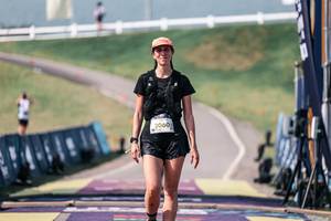 BIB: 
                            <button type="button" onclick="openModal(25600746)" class="btn btn-primary btn-sm float-right btn-popup" data-toggle="modal" data-target=".modal-high-quality">
                        <i class="fas fa-shopping-cart"></i> Add to Cart
                    </button>
                                            <button type="button" onclick="isThisMe(25600746, true)" class="btn btn-success btn-sm float-right btn-popup btn-isme hidden" data-toggle="tooltip" data-placement="bottom" title="นี่คือรูปของคุณใช่ไหม คลิกที่นี่เพื่อเอาเข้าอัลบั้ม">
                        <i class="fas fa-plus"></i> Add to album
                    </button>
                    <button type="button" onclick="isThisMe(25600746, false)" class="btn btn-warning btn-sm float-right btn-popup btn-isnotme hidden">
                        <i class="fas fa-ban"></i> Remove from album
                    </button>