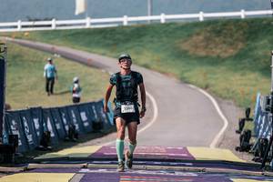 BIB: 
                            <button type="button" onclick="openModal(25601300)" class="btn btn-primary btn-sm float-right btn-popup" data-toggle="modal" data-target=".modal-high-quality">
                        <i class="fas fa-shopping-cart"></i> Add to Cart
                    </button>
                                            <button type="button" onclick="isThisMe(25601300, true)" class="btn btn-success btn-sm float-right btn-popup btn-isme hidden" data-toggle="tooltip" data-placement="bottom" title="นี่คือรูปของคุณใช่ไหม คลิกที่นี่เพื่อเอาเข้าอัลบั้ม">
                        <i class="fas fa-plus"></i> Add to album
                    </button>
                    <button type="button" onclick="isThisMe(25601300, false)" class="btn btn-warning btn-sm float-right btn-popup btn-isnotme hidden">
                        <i class="fas fa-ban"></i> Remove from album
                    </button>