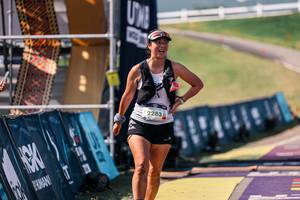 BIB: 
                            <button type="button" onclick="openModal(25604738)" class="btn btn-primary btn-sm float-right btn-popup" data-toggle="modal" data-target=".modal-high-quality">
                        <i class="fas fa-shopping-cart"></i> Add to Cart
                    </button>
                                            <button type="button" onclick="isThisMe(25604738, true)" class="btn btn-success btn-sm float-right btn-popup btn-isme hidden" data-toggle="tooltip" data-placement="bottom" title="นี่คือรูปของคุณใช่ไหม คลิกที่นี่เพื่อเอาเข้าอัลบั้ม">
                        <i class="fas fa-plus"></i> Add to album
                    </button>
                    <button type="button" onclick="isThisMe(25604738, false)" class="btn btn-warning btn-sm float-right btn-popup btn-isnotme hidden">
                        <i class="fas fa-ban"></i> Remove from album
                    </button>