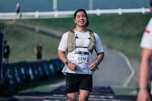 BIB: 
                            <button type="button" onclick="openModal(25595178)" class="btn btn-primary btn-sm float-right btn-popup" data-toggle="modal" data-target=".modal-high-quality">
                        <i class="fas fa-shopping-cart"></i> Add to Cart
                    </button>
                                            <button type="button" onclick="isThisMe(25595178, true)" class="btn btn-success btn-sm float-right btn-popup btn-isme hidden" data-toggle="tooltip" data-placement="bottom" title="นี่คือรูปของคุณใช่ไหม คลิกที่นี่เพื่อเอาเข้าอัลบั้ม">
                        <i class="fas fa-plus"></i> Add to album
                    </button>
                    <button type="button" onclick="isThisMe(25595178, false)" class="btn btn-warning btn-sm float-right btn-popup btn-isnotme hidden">
                        <i class="fas fa-ban"></i> Remove from album
                    </button>