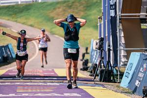 BIB: 
                            <button type="button" onclick="openModal(25610747)" class="btn btn-primary btn-sm float-right btn-popup" data-toggle="modal" data-target=".modal-high-quality">
                        <i class="fas fa-shopping-cart"></i> Add to Cart
                    </button>
                                            <button type="button" onclick="isThisMe(25610747, true)" class="btn btn-success btn-sm float-right btn-popup btn-isme hidden" data-toggle="tooltip" data-placement="bottom" title="นี่คือรูปของคุณใช่ไหม คลิกที่นี่เพื่อเอาเข้าอัลบั้ม">
                        <i class="fas fa-plus"></i> Add to album
                    </button>
                    <button type="button" onclick="isThisMe(25610747, false)" class="btn btn-warning btn-sm float-right btn-popup btn-isnotme hidden">
                        <i class="fas fa-ban"></i> Remove from album
                    </button>