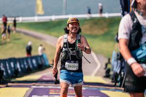 BIB: 
                            <button type="button" onclick="openModal(25606416)" class="btn btn-primary btn-sm float-right btn-popup" data-toggle="modal" data-target=".modal-high-quality">
                        <i class="fas fa-shopping-cart"></i> Add to Cart
                    </button>
                                            <button type="button" onclick="isThisMe(25606416, true)" class="btn btn-success btn-sm float-right btn-popup btn-isme hidden" data-toggle="tooltip" data-placement="bottom" title="นี่คือรูปของคุณใช่ไหม คลิกที่นี่เพื่อเอาเข้าอัลบั้ม">
                        <i class="fas fa-plus"></i> Add to album
                    </button>
                    <button type="button" onclick="isThisMe(25606416, false)" class="btn btn-warning btn-sm float-right btn-popup btn-isnotme hidden">
                        <i class="fas fa-ban"></i> Remove from album
                    </button>