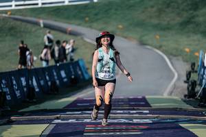 BIB: 
                            <button type="button" onclick="openModal(25595638)" class="btn btn-primary btn-sm float-right btn-popup" data-toggle="modal" data-target=".modal-high-quality">
                        <i class="fas fa-shopping-cart"></i> Add to Cart
                    </button>
                                            <button type="button" onclick="isThisMe(25595638, true)" class="btn btn-success btn-sm float-right btn-popup btn-isme hidden" data-toggle="tooltip" data-placement="bottom" title="นี่คือรูปของคุณใช่ไหม คลิกที่นี่เพื่อเอาเข้าอัลบั้ม">
                        <i class="fas fa-plus"></i> Add to album
                    </button>
                    <button type="button" onclick="isThisMe(25595638, false)" class="btn btn-warning btn-sm float-right btn-popup btn-isnotme hidden">
                        <i class="fas fa-ban"></i> Remove from album
                    </button>