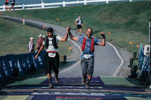 BIB: 
                            <button type="button" onclick="openModal(25594939)" class="btn btn-primary btn-sm float-right btn-popup" data-toggle="modal" data-target=".modal-high-quality">
                        <i class="fas fa-shopping-cart"></i> Add to Cart
                    </button>
                                            <button type="button" onclick="isThisMe(25594939, true)" class="btn btn-success btn-sm float-right btn-popup btn-isme hidden" data-toggle="tooltip" data-placement="bottom" title="นี่คือรูปของคุณใช่ไหม คลิกที่นี่เพื่อเอาเข้าอัลบั้ม">
                        <i class="fas fa-plus"></i> Add to album
                    </button>
                    <button type="button" onclick="isThisMe(25594939, false)" class="btn btn-warning btn-sm float-right btn-popup btn-isnotme hidden">
                        <i class="fas fa-ban"></i> Remove from album
                    </button>