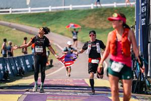 BIB: 
                            <button type="button" onclick="openModal(25611440)" class="btn btn-primary btn-sm float-right btn-popup" data-toggle="modal" data-target=".modal-high-quality">
                        <i class="fas fa-shopping-cart"></i> Add to Cart
                    </button>
                                            <button type="button" onclick="isThisMe(25611440, true)" class="btn btn-success btn-sm float-right btn-popup btn-isme hidden" data-toggle="tooltip" data-placement="bottom" title="นี่คือรูปของคุณใช่ไหม คลิกที่นี่เพื่อเอาเข้าอัลบั้ม">
                        <i class="fas fa-plus"></i> Add to album
                    </button>
                    <button type="button" onclick="isThisMe(25611440, false)" class="btn btn-warning btn-sm float-right btn-popup btn-isnotme hidden">
                        <i class="fas fa-ban"></i> Remove from album
                    </button>