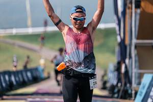 BIB: 
                            <button type="button" onclick="openModal(25601029)" class="btn btn-primary btn-sm float-right btn-popup" data-toggle="modal" data-target=".modal-high-quality">
                        <i class="fas fa-shopping-cart"></i> Add to Cart
                    </button>
                                            <button type="button" onclick="isThisMe(25601029, true)" class="btn btn-success btn-sm float-right btn-popup btn-isme hidden" data-toggle="tooltip" data-placement="bottom" title="นี่คือรูปของคุณใช่ไหม คลิกที่นี่เพื่อเอาเข้าอัลบั้ม">
                        <i class="fas fa-plus"></i> Add to album
                    </button>
                    <button type="button" onclick="isThisMe(25601029, false)" class="btn btn-warning btn-sm float-right btn-popup btn-isnotme hidden">
                        <i class="fas fa-ban"></i> Remove from album
                    </button>