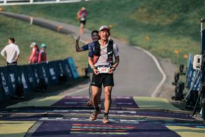 BIB: 
                            <button type="button" onclick="openModal(25596719)" class="btn btn-primary btn-sm float-right btn-popup" data-toggle="modal" data-target=".modal-high-quality">
                        <i class="fas fa-shopping-cart"></i> Add to Cart
                    </button>
                                            <button type="button" onclick="isThisMe(25596719, true)" class="btn btn-success btn-sm float-right btn-popup btn-isme hidden" data-toggle="tooltip" data-placement="bottom" title="นี่คือรูปของคุณใช่ไหม คลิกที่นี่เพื่อเอาเข้าอัลบั้ม">
                        <i class="fas fa-plus"></i> Add to album
                    </button>
                    <button type="button" onclick="isThisMe(25596719, false)" class="btn btn-warning btn-sm float-right btn-popup btn-isnotme hidden">
                        <i class="fas fa-ban"></i> Remove from album
                    </button>