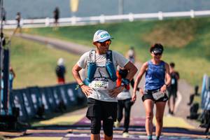 BIB: 
                            <button type="button" onclick="openModal(25605898)" class="btn btn-primary btn-sm float-right btn-popup" data-toggle="modal" data-target=".modal-high-quality">
                        <i class="fas fa-shopping-cart"></i> Add to Cart
                    </button>
                                            <button type="button" onclick="isThisMe(25605898, true)" class="btn btn-success btn-sm float-right btn-popup btn-isme hidden" data-toggle="tooltip" data-placement="bottom" title="นี่คือรูปของคุณใช่ไหม คลิกที่นี่เพื่อเอาเข้าอัลบั้ม">
                        <i class="fas fa-plus"></i> Add to album
                    </button>
                    <button type="button" onclick="isThisMe(25605898, false)" class="btn btn-warning btn-sm float-right btn-popup btn-isnotme hidden">
                        <i class="fas fa-ban"></i> Remove from album
                    </button>