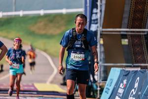 BIB: 
                            <button type="button" onclick="openModal(25609156)" class="btn btn-primary btn-sm float-right btn-popup" data-toggle="modal" data-target=".modal-high-quality">
                        <i class="fas fa-shopping-cart"></i> Add to Cart
                    </button>
                                            <button type="button" onclick="isThisMe(25609156, true)" class="btn btn-success btn-sm float-right btn-popup btn-isme hidden" data-toggle="tooltip" data-placement="bottom" title="นี่คือรูปของคุณใช่ไหม คลิกที่นี่เพื่อเอาเข้าอัลบั้ม">
                        <i class="fas fa-plus"></i> Add to album
                    </button>
                    <button type="button" onclick="isThisMe(25609156, false)" class="btn btn-warning btn-sm float-right btn-popup btn-isnotme hidden">
                        <i class="fas fa-ban"></i> Remove from album
                    </button>