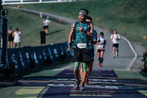 BIB: 
                            <button type="button" onclick="openModal(25595103)" class="btn btn-primary btn-sm float-right btn-popup" data-toggle="modal" data-target=".modal-high-quality">
                        <i class="fas fa-shopping-cart"></i> Add to Cart
                    </button>
                                            <button type="button" onclick="isThisMe(25595103, true)" class="btn btn-success btn-sm float-right btn-popup btn-isme hidden" data-toggle="tooltip" data-placement="bottom" title="นี่คือรูปของคุณใช่ไหม คลิกที่นี่เพื่อเอาเข้าอัลบั้ม">
                        <i class="fas fa-plus"></i> Add to album
                    </button>
                    <button type="button" onclick="isThisMe(25595103, false)" class="btn btn-warning btn-sm float-right btn-popup btn-isnotme hidden">
                        <i class="fas fa-ban"></i> Remove from album
                    </button>