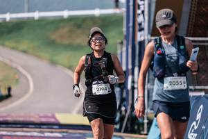 BIB: 
                            <button type="button" onclick="openModal(25602866)" class="btn btn-primary btn-sm float-right btn-popup" data-toggle="modal" data-target=".modal-high-quality">
                        <i class="fas fa-shopping-cart"></i> Add to Cart
                    </button>
                                            <button type="button" onclick="isThisMe(25602866, true)" class="btn btn-success btn-sm float-right btn-popup btn-isme hidden" data-toggle="tooltip" data-placement="bottom" title="นี่คือรูปของคุณใช่ไหม คลิกที่นี่เพื่อเอาเข้าอัลบั้ม">
                        <i class="fas fa-plus"></i> Add to album
                    </button>
                    <button type="button" onclick="isThisMe(25602866, false)" class="btn btn-warning btn-sm float-right btn-popup btn-isnotme hidden">
                        <i class="fas fa-ban"></i> Remove from album
                    </button>