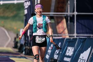 BIB: 
                            <button type="button" onclick="openModal(25598807)" class="btn btn-primary btn-sm float-right btn-popup" data-toggle="modal" data-target=".modal-high-quality">
                        <i class="fas fa-shopping-cart"></i> Add to Cart
                    </button>
                                            <button type="button" onclick="isThisMe(25598807, true)" class="btn btn-success btn-sm float-right btn-popup btn-isme hidden" data-toggle="tooltip" data-placement="bottom" title="นี่คือรูปของคุณใช่ไหม คลิกที่นี่เพื่อเอาเข้าอัลบั้ม">
                        <i class="fas fa-plus"></i> Add to album
                    </button>
                    <button type="button" onclick="isThisMe(25598807, false)" class="btn btn-warning btn-sm float-right btn-popup btn-isnotme hidden">
                        <i class="fas fa-ban"></i> Remove from album
                    </button>