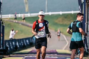 BIB: 
                            <button type="button" onclick="openModal(25600115)" class="btn btn-primary btn-sm float-right btn-popup" data-toggle="modal" data-target=".modal-high-quality">
                        <i class="fas fa-shopping-cart"></i> Add to Cart
                    </button>
                                            <button type="button" onclick="isThisMe(25600115, true)" class="btn btn-success btn-sm float-right btn-popup btn-isme hidden" data-toggle="tooltip" data-placement="bottom" title="นี่คือรูปของคุณใช่ไหม คลิกที่นี่เพื่อเอาเข้าอัลบั้ม">
                        <i class="fas fa-plus"></i> Add to album
                    </button>
                    <button type="button" onclick="isThisMe(25600115, false)" class="btn btn-warning btn-sm float-right btn-popup btn-isnotme hidden">
                        <i class="fas fa-ban"></i> Remove from album
                    </button>