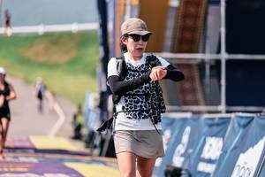 BIB: 
                            <button type="button" onclick="openModal(25609459)" class="btn btn-primary btn-sm float-right btn-popup" data-toggle="modal" data-target=".modal-high-quality">
                        <i class="fas fa-shopping-cart"></i> Add to Cart
                    </button>
                                            <button type="button" onclick="isThisMe(25609459, true)" class="btn btn-success btn-sm float-right btn-popup btn-isme hidden" data-toggle="tooltip" data-placement="bottom" title="นี่คือรูปของคุณใช่ไหม คลิกที่นี่เพื่อเอาเข้าอัลบั้ม">
                        <i class="fas fa-plus"></i> Add to album
                    </button>
                    <button type="button" onclick="isThisMe(25609459, false)" class="btn btn-warning btn-sm float-right btn-popup btn-isnotme hidden">
                        <i class="fas fa-ban"></i> Remove from album
                    </button>