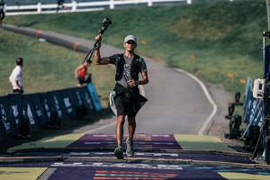 BIB: 
                            <button type="button" onclick="openModal(25597641)" class="btn btn-primary btn-sm float-right btn-popup" data-toggle="modal" data-target=".modal-high-quality">
                        <i class="fas fa-shopping-cart"></i> Add to Cart
                    </button>
                                            <button type="button" onclick="isThisMe(25597641, true)" class="btn btn-success btn-sm float-right btn-popup btn-isme hidden" data-toggle="tooltip" data-placement="bottom" title="นี่คือรูปของคุณใช่ไหม คลิกที่นี่เพื่อเอาเข้าอัลบั้ม">
                        <i class="fas fa-plus"></i> Add to album
                    </button>
                    <button type="button" onclick="isThisMe(25597641, false)" class="btn btn-warning btn-sm float-right btn-popup btn-isnotme hidden">
                        <i class="fas fa-ban"></i> Remove from album
                    </button>