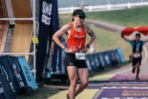 BIB: 
                            <button type="button" onclick="openModal(25600429)" class="btn btn-primary btn-sm float-right btn-popup" data-toggle="modal" data-target=".modal-high-quality">
                        <i class="fas fa-shopping-cart"></i> Add to Cart
                    </button>
                                            <button type="button" onclick="isThisMe(25600429, true)" class="btn btn-success btn-sm float-right btn-popup btn-isme hidden" data-toggle="tooltip" data-placement="bottom" title="นี่คือรูปของคุณใช่ไหม คลิกที่นี่เพื่อเอาเข้าอัลบั้ม">
                        <i class="fas fa-plus"></i> Add to album
                    </button>
                    <button type="button" onclick="isThisMe(25600429, false)" class="btn btn-warning btn-sm float-right btn-popup btn-isnotme hidden">
                        <i class="fas fa-ban"></i> Remove from album
                    </button>